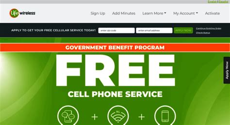 free phone aex|Free Government Cell Phone Lifeline Program